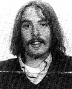 richardchase-vampiro
